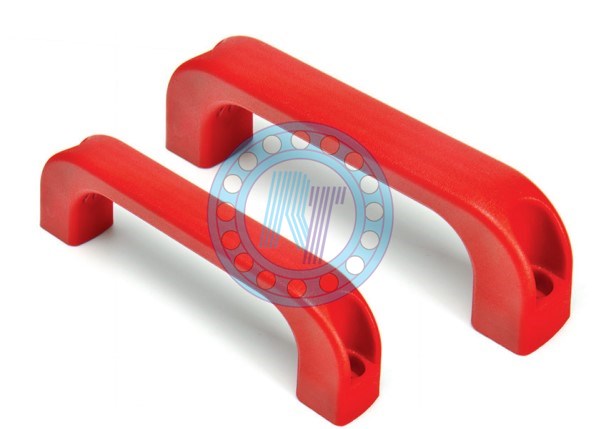 PLASTİK TUTAMAK / kırmızı,EMES BAKALİT,EMES MAKİNE EKİPMANLARI,EMES PTk 11 08